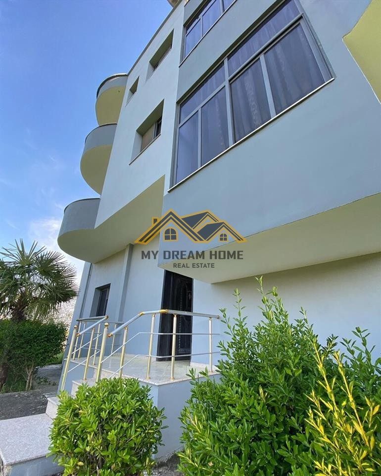 SHITET HOTEL NE QERRET !