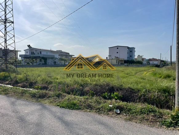Shitet, Toke, Xhafzotaj, Durres