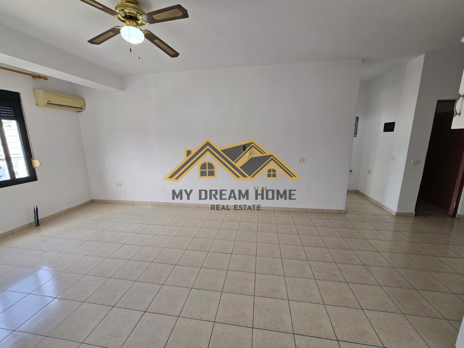 SHITET APARTAMENT 2+1+2 LAGJIA 6 DURRES. 4