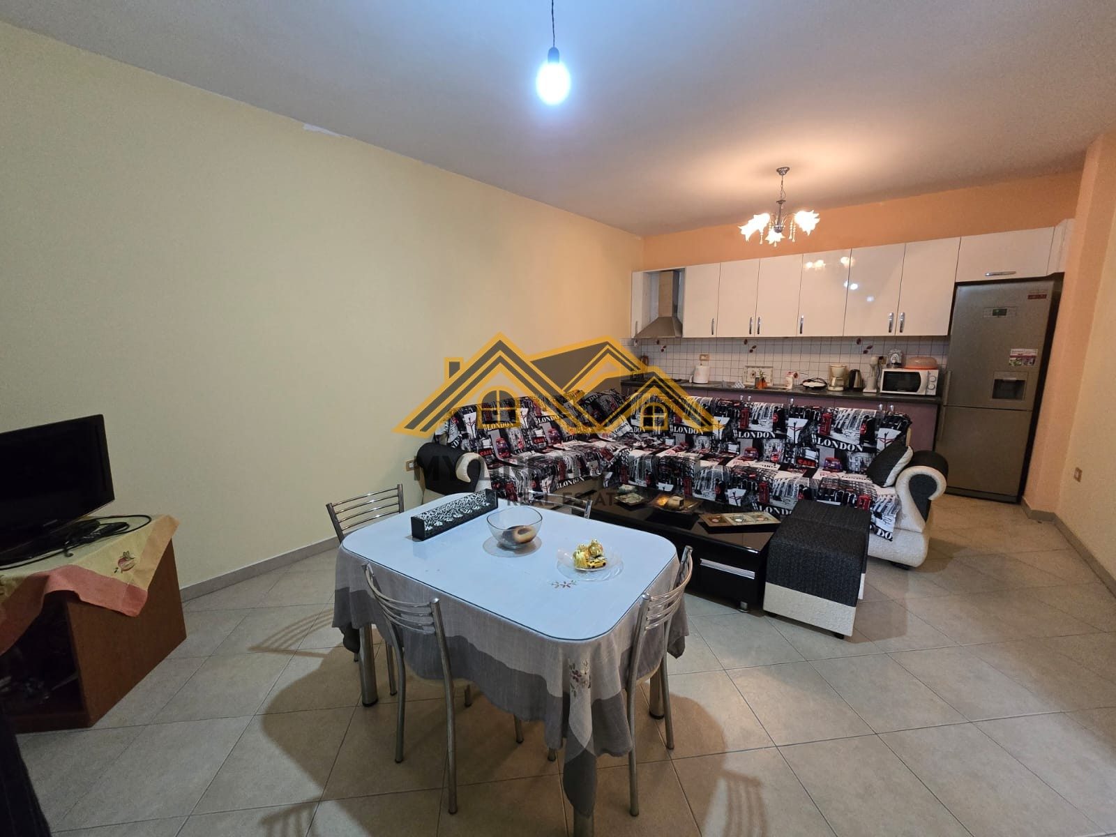 SHITET SHTEPI 2-KATESHE, LAGJA 17, DURRES 4