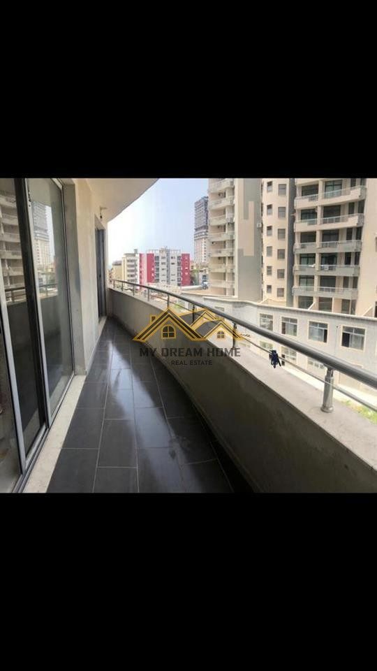 OKAZION! SHITET APARTAMENT 1+1 TE SHKEMBI I KAVAJES! 2