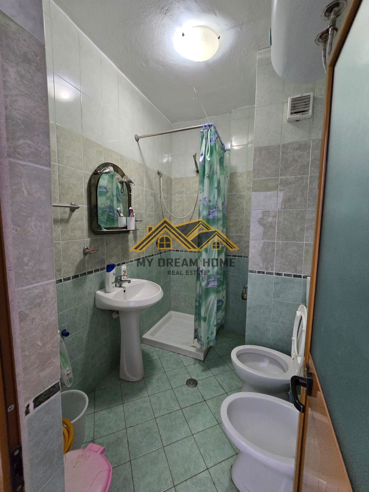 APARTAMENT 1+1 PER SHITJE NE PLAZH ,DURRES ! 3