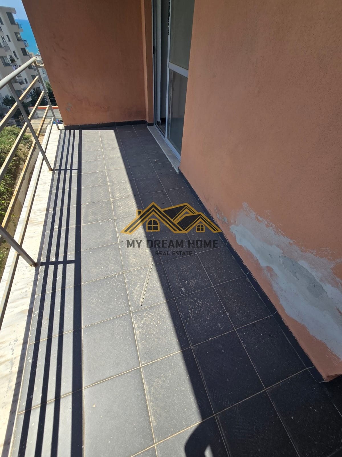 OKAZION SHITET APARTAMENT 2+1 TEK SHKEMBI I KAVAJES!! 4