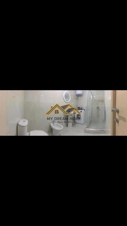 OKAZION! SHITET APARTAMENT 1+1 TE SHKEMBI I KAVAJES! 4