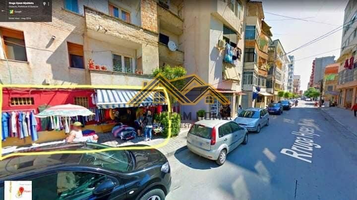 SHITET 2 DYQANE LAGJIA 6 DURRES 1