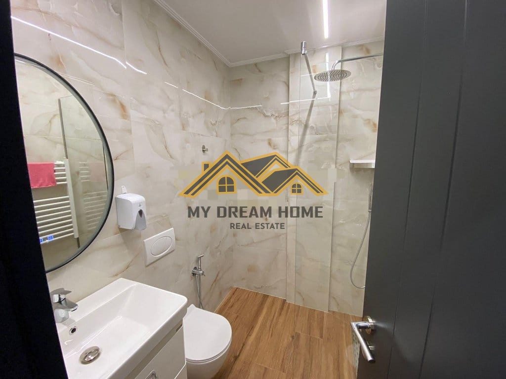 APART-HOTEL PER SHITJE NE PLAZH RROTA E KUQE, DURRES