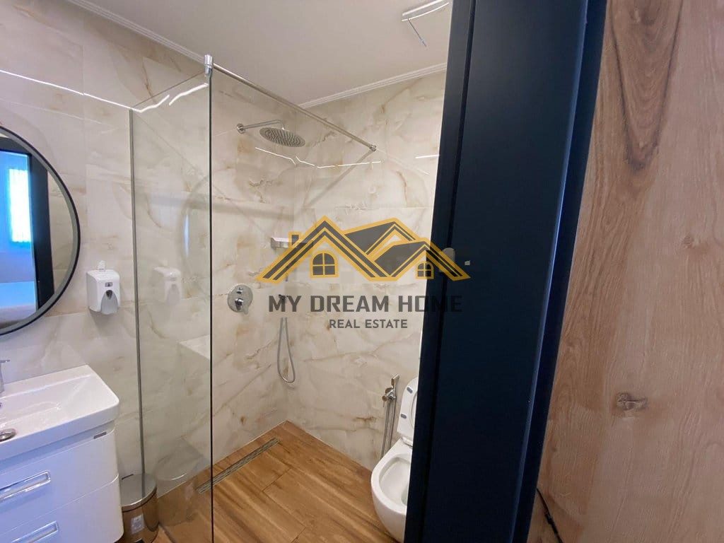 APART-HOTEL PER SHITJE NE PLAZH RROTA E KUQE, DURRES