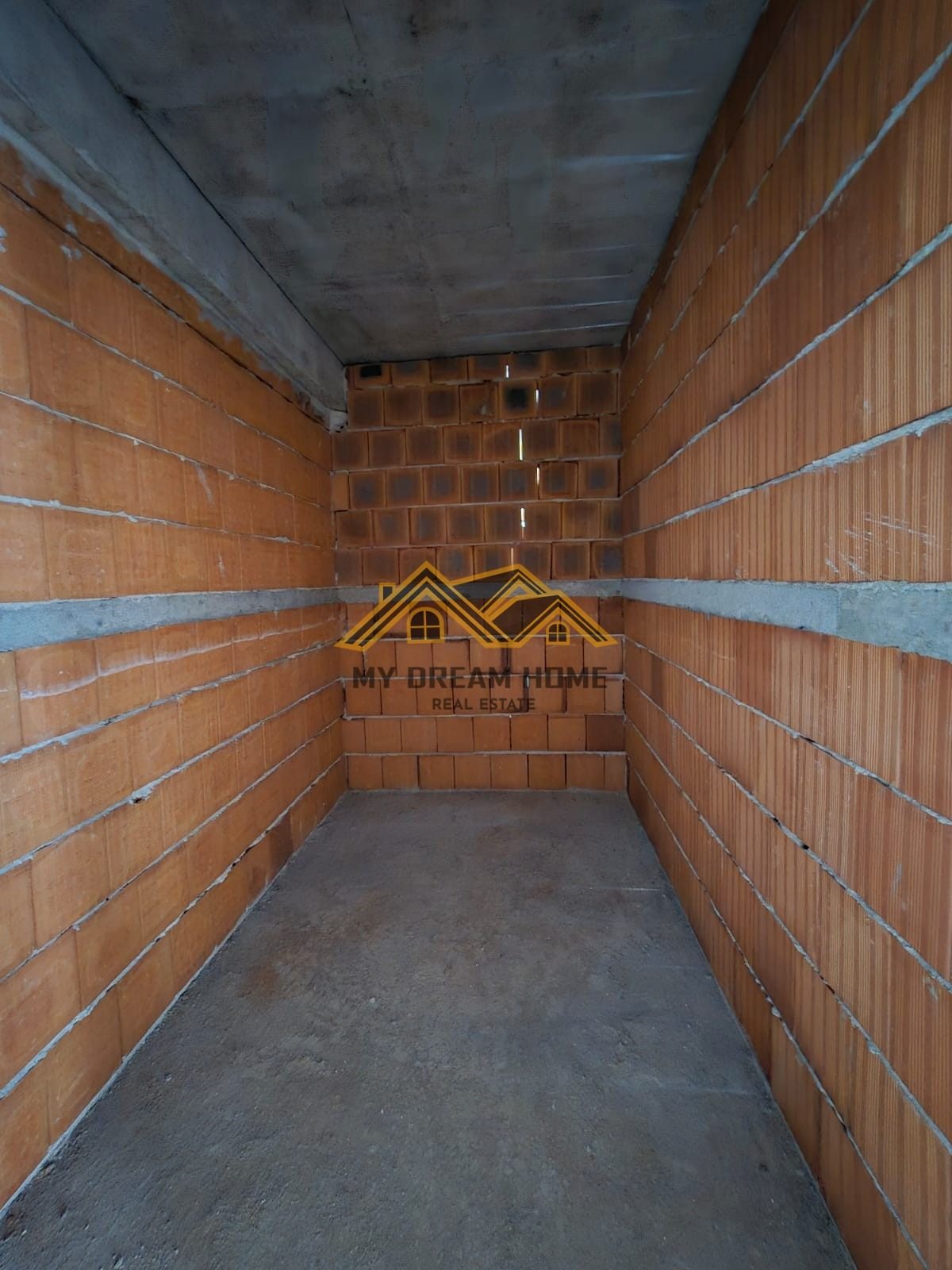 SHITEN APARTAMENT 1+1 NE GOLEM , LIBURNA RESIDENCE ! 3