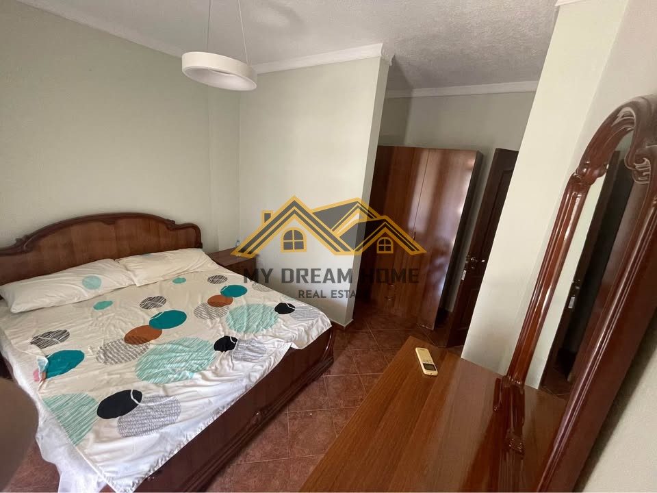Apartament 2+1+verand Për Shitje në Golem, 3