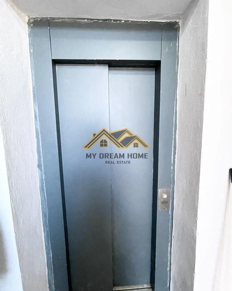 SHITET APARTAMENT 1+1 AFER HOTEL ROYAL, PLAZH! 3