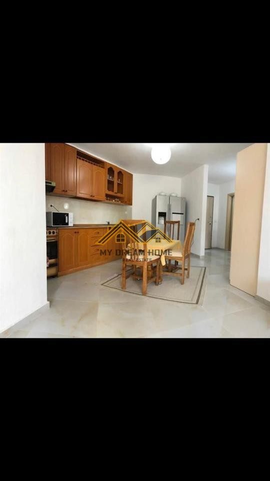 OKAZION! SHITET APARTAMENT 1+1 TE SHKEMBI I KAVAJES! 3