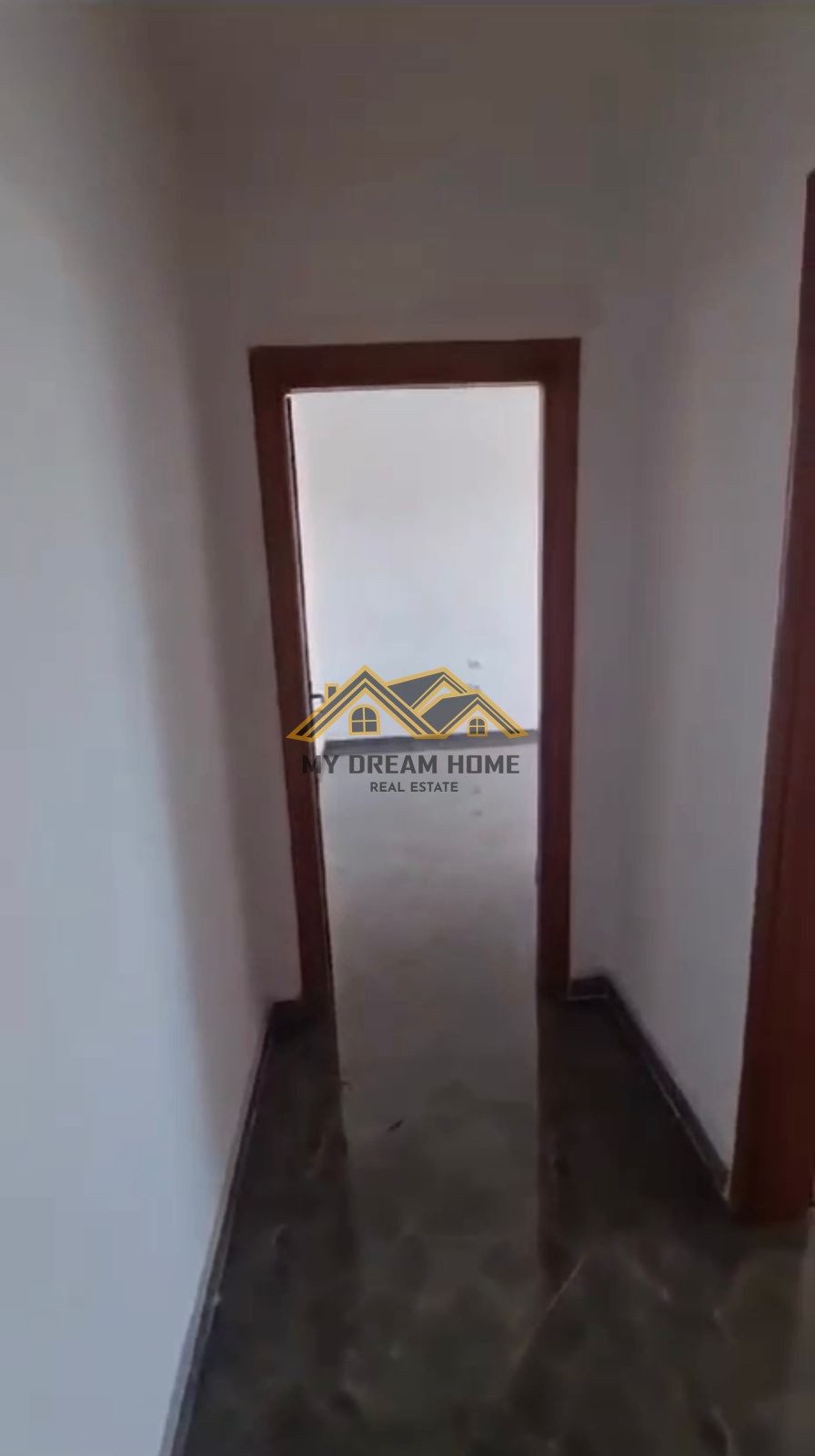 SHITET APARTAMENTI 3+1+2 SHKOZET DURRES! 3
