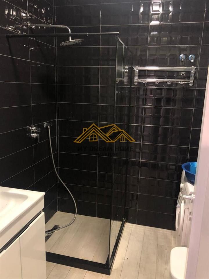 SHITET APARTAMENT 1+1 ,TEK PISHAT E BUTA! 4