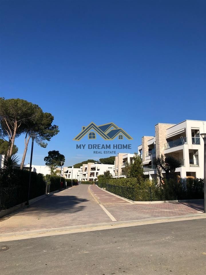 SHITEN APARTAMENTE TE TIPOLOGJISE 1+1, 2+1 TE RESIDENCA SAN PIETRO 3