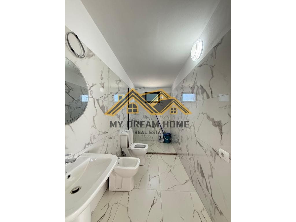 SHITET APARTAMENT 2+1 ME PAMJE DETI GOLEM! 4