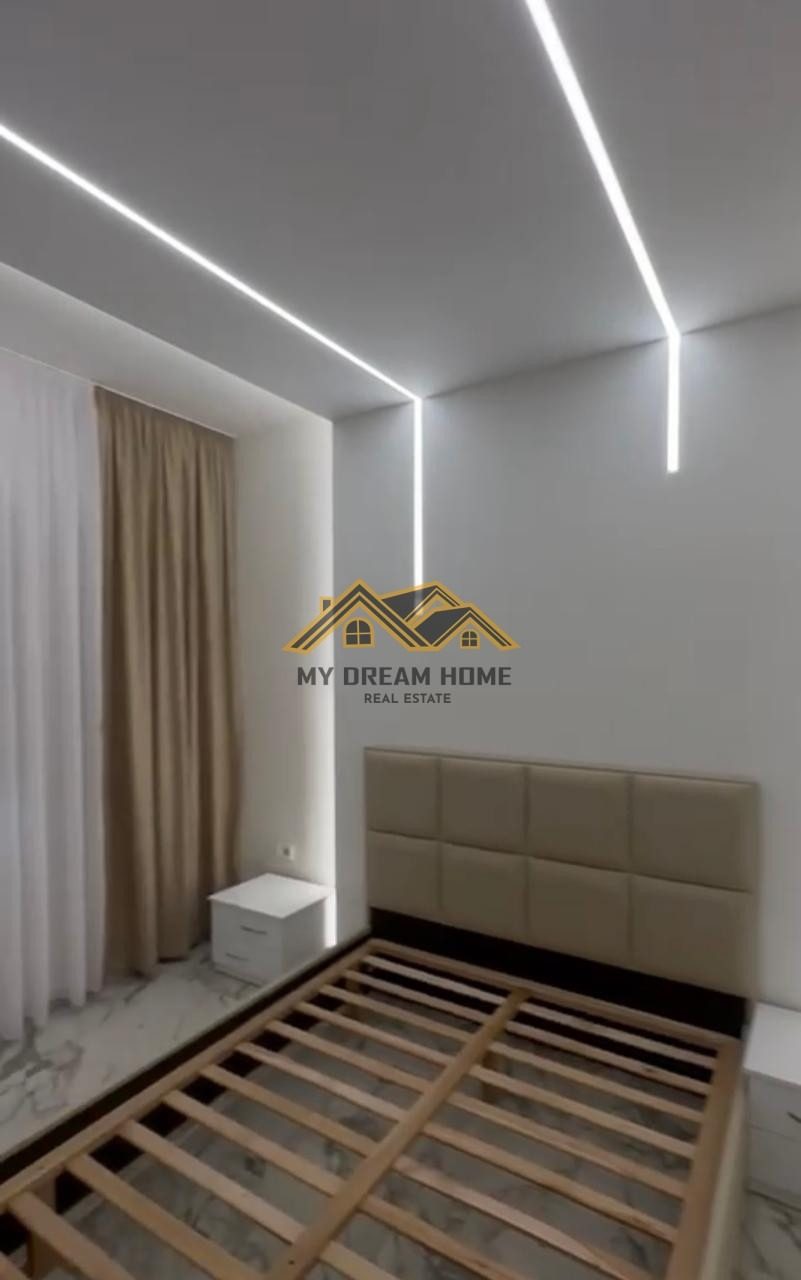 SHITET SHTEPI PRIVATE ISH KENETE DURRES! 3