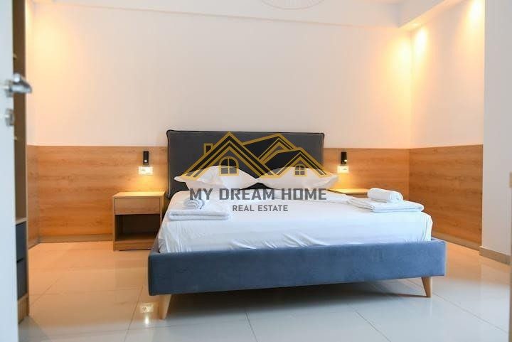 SHITET HOTEL NE GOLEM 4