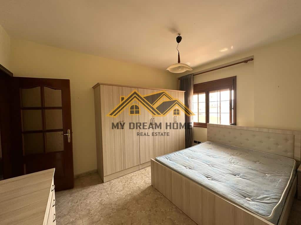 SHITET APARTAMENT 1+1 TEK TREGU I VOGEL! 2