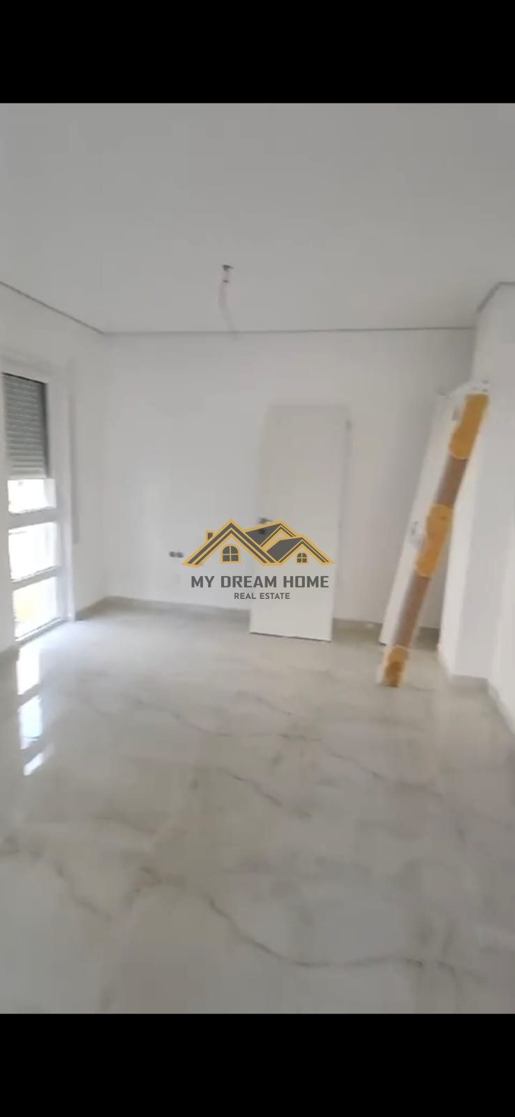 SHITET APARTAMENT 2+1 VIJE E DYTE NGA VILAT NE GJIRIN E LALEZIT, NE KOMPLEKSIN SAN PIETRO! 4