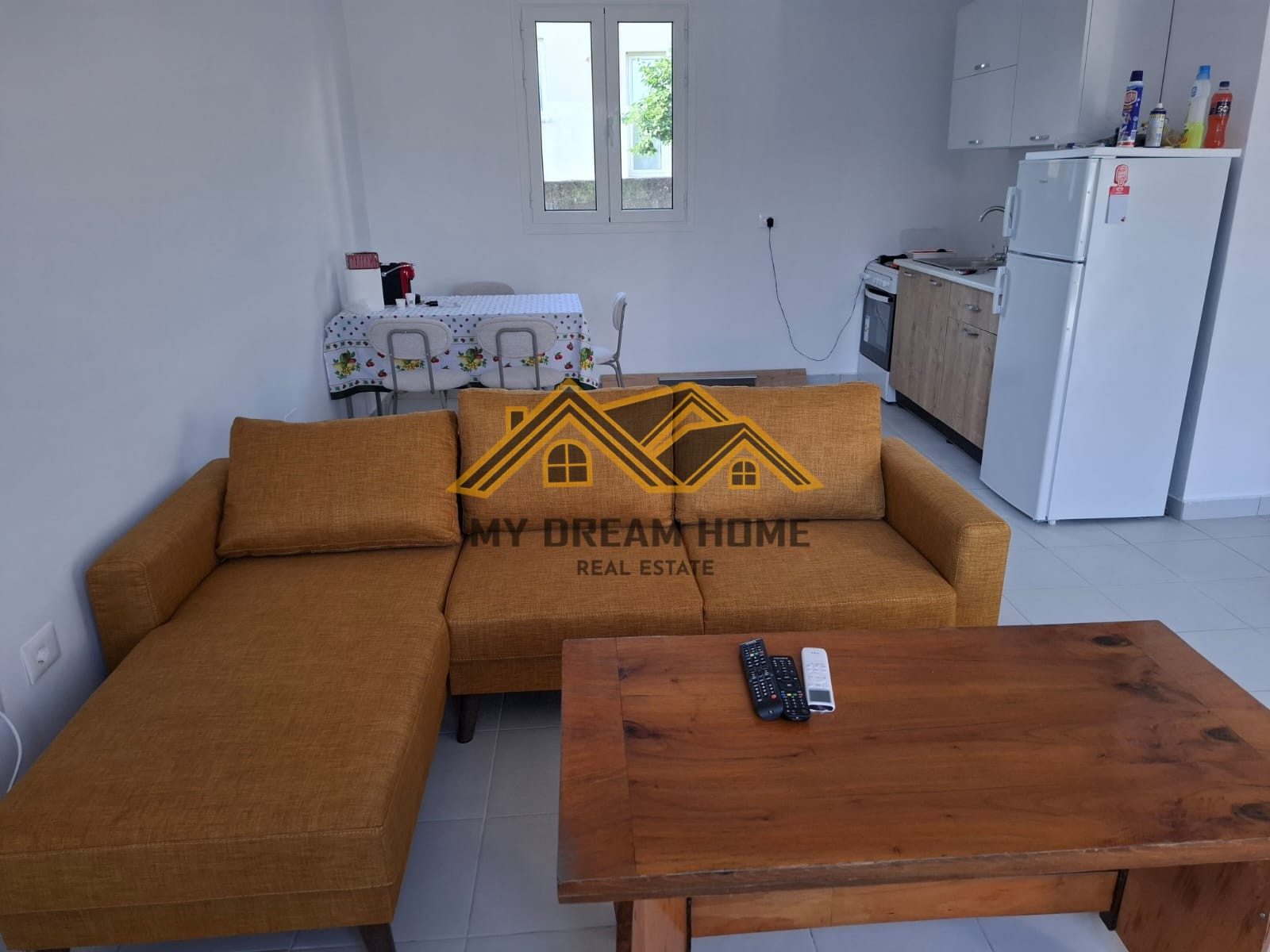 Shitet Shtëpi 2+1 Armath – Hamallaj ,Durrës 3