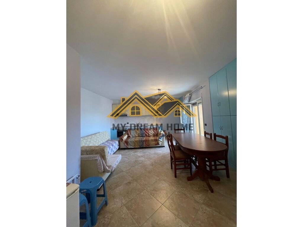 SHITET APARTAMENT 2+1 ,NE PLAZH RROTA E KUQE ! 3