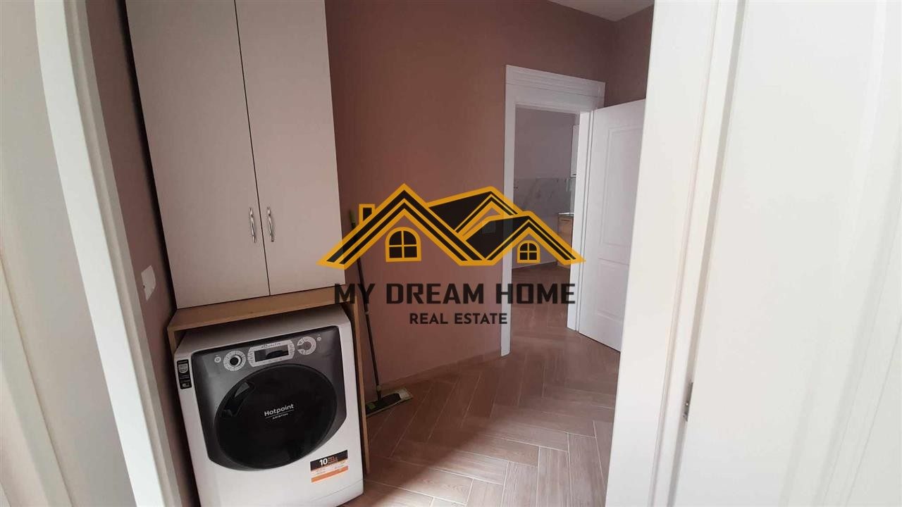 APARTAMENT 2+1 TE VILA E ZOGUT, PER SHITJE! 2