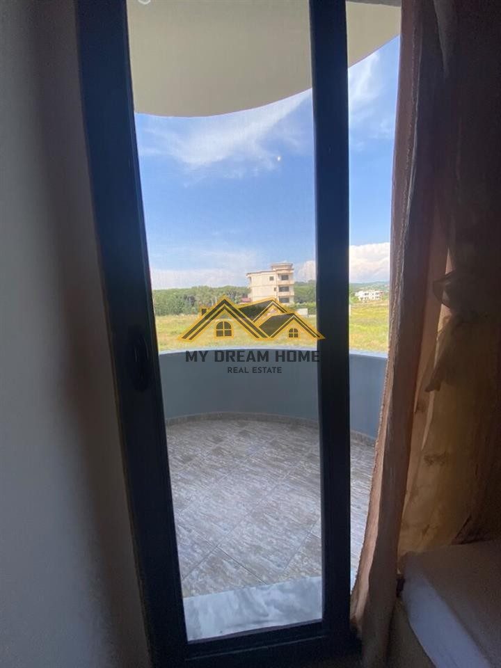 SHITET HOTEL NE QERRET ! 2