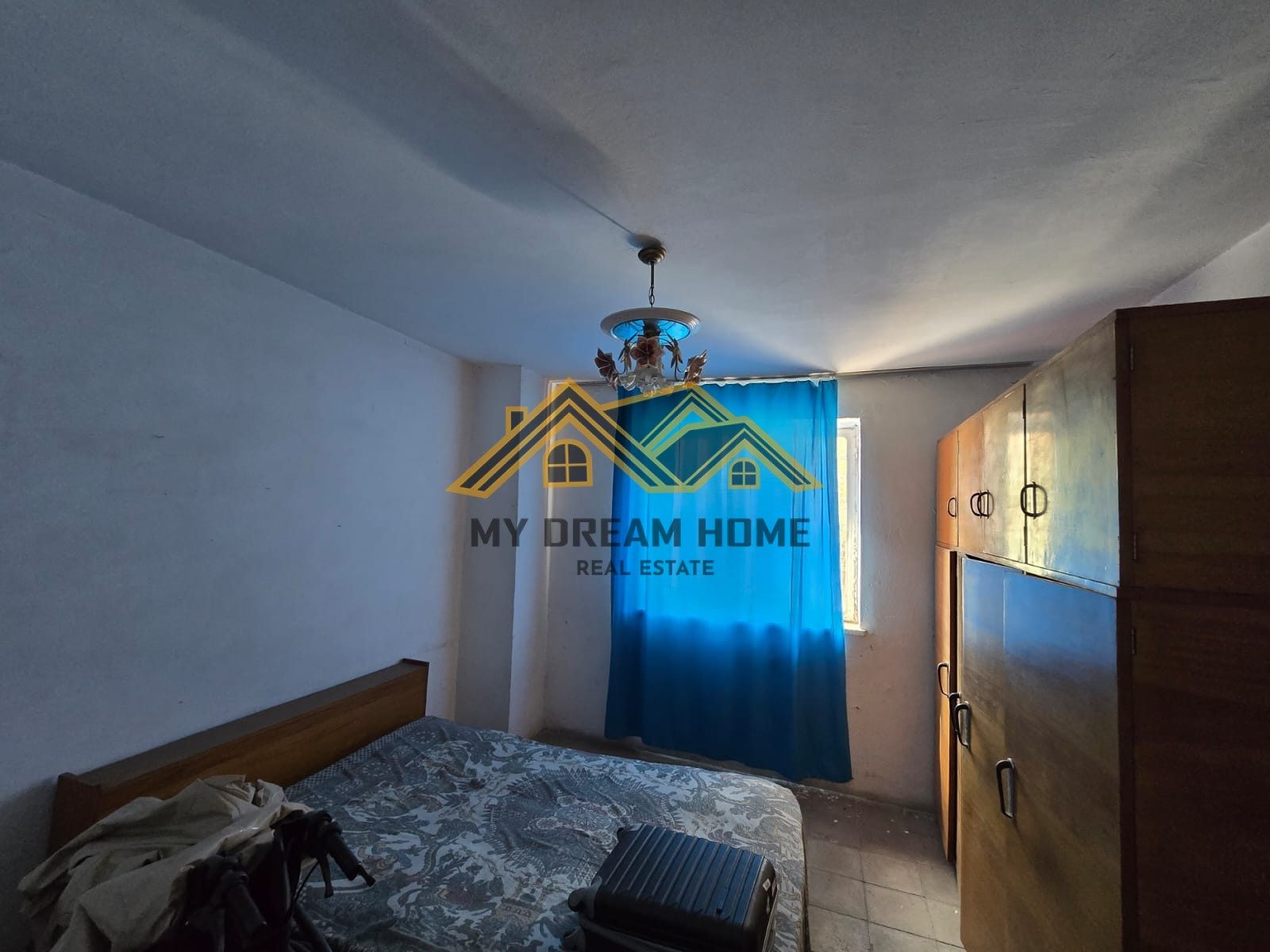 SHITET APARTAMENT 3+1+DEPO PRAN VALA PARK NE DURRES! 4