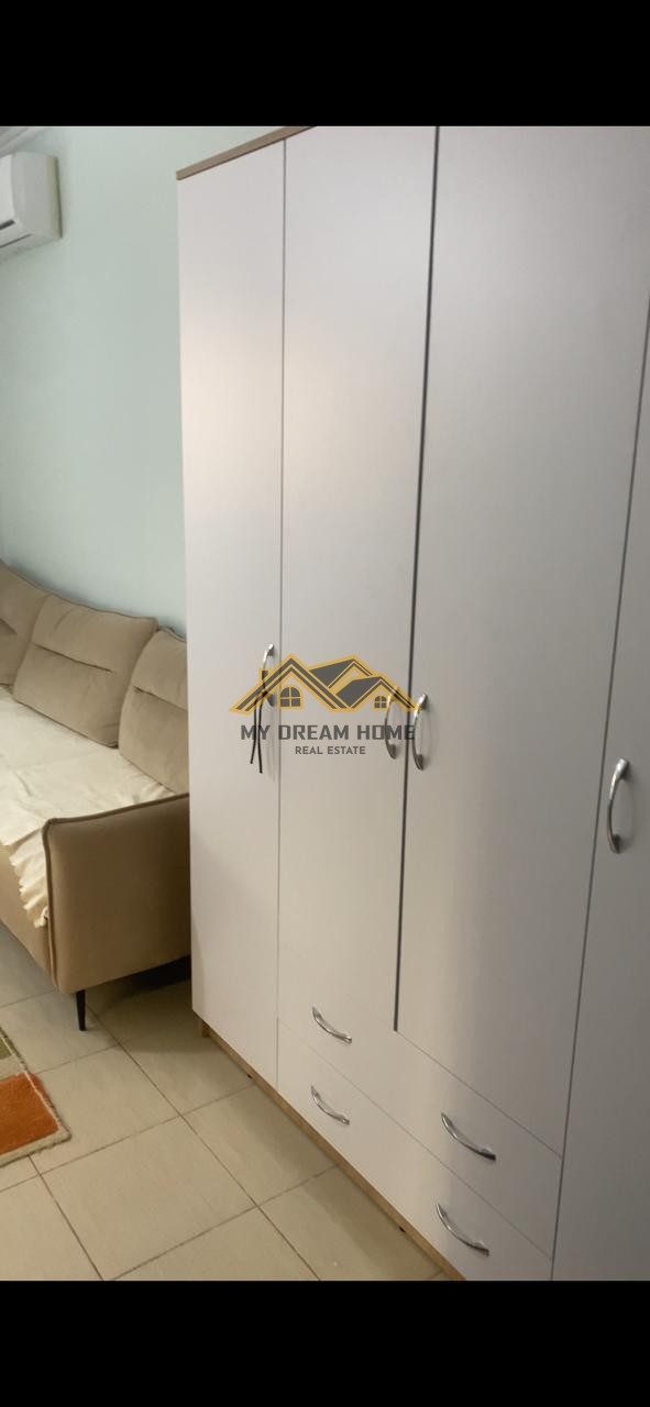 SHITET APARTAMENT 1+1 TE SHKEMBI I KAVAJES !!! 4