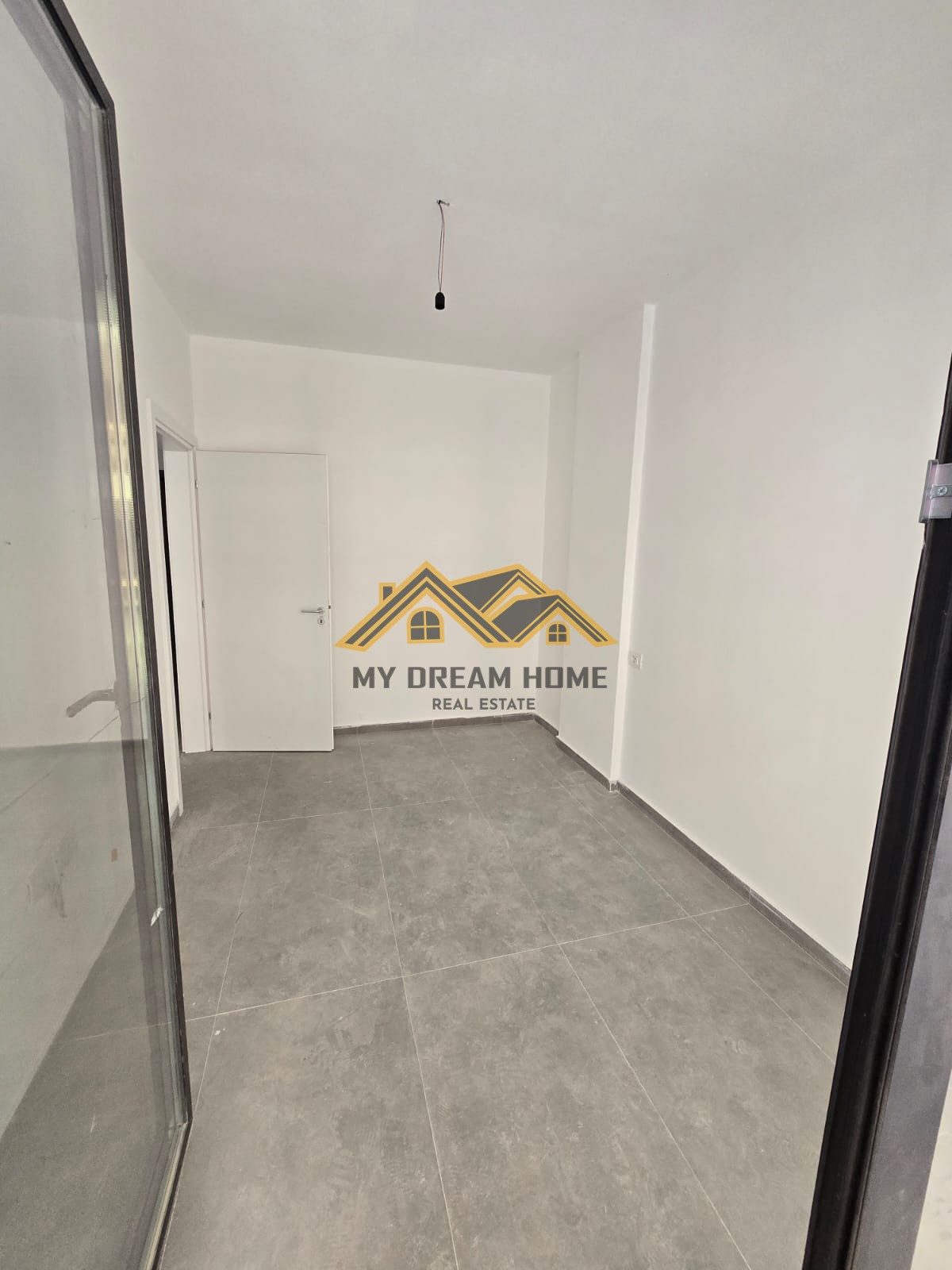 GOLEM,SHESIM APARTAMENT 1+1 TE LIBURNA RESIDENCE!