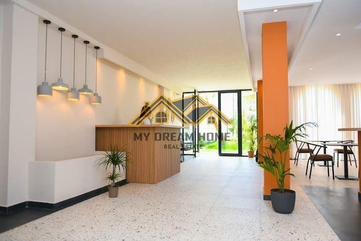 SHITET HOTEL NE GOLEM