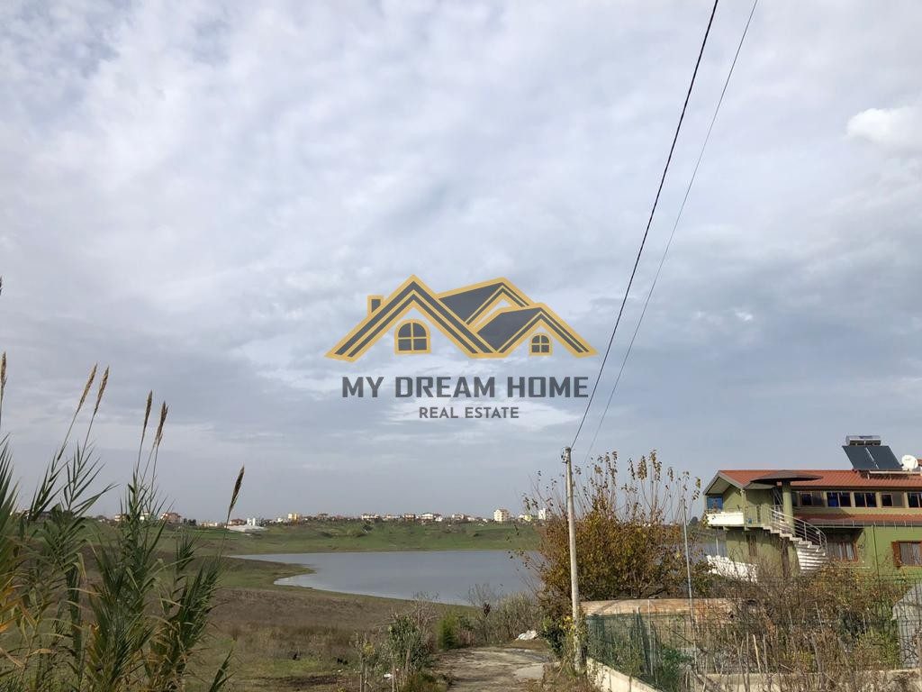 SHITET TOKE ME PAMJE TE LIQENIT NE ARAPAJ, DURRES!