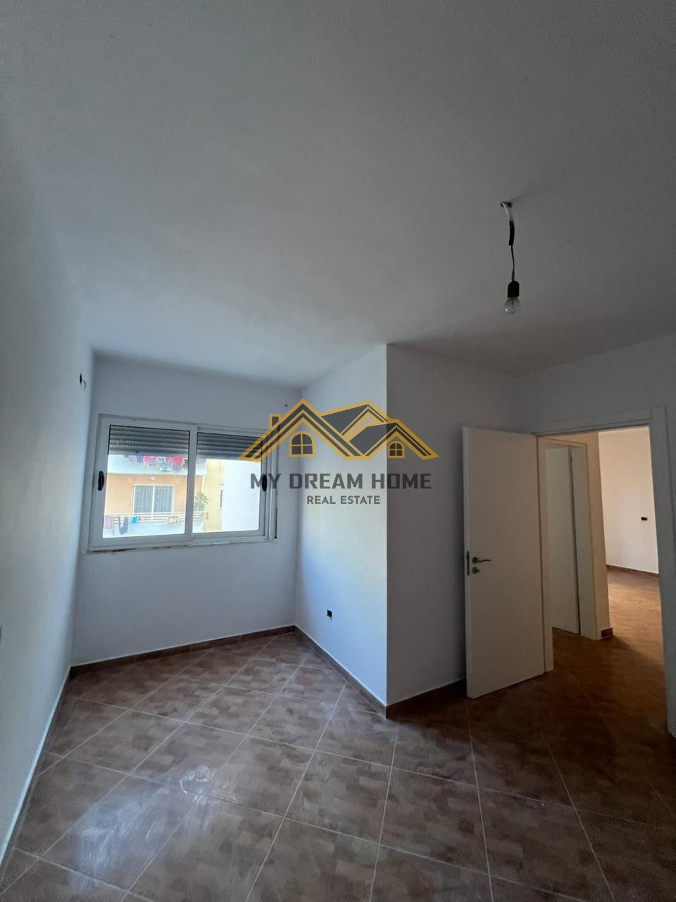 Shitet, Apartament 2+1, Plazh , Durres 2