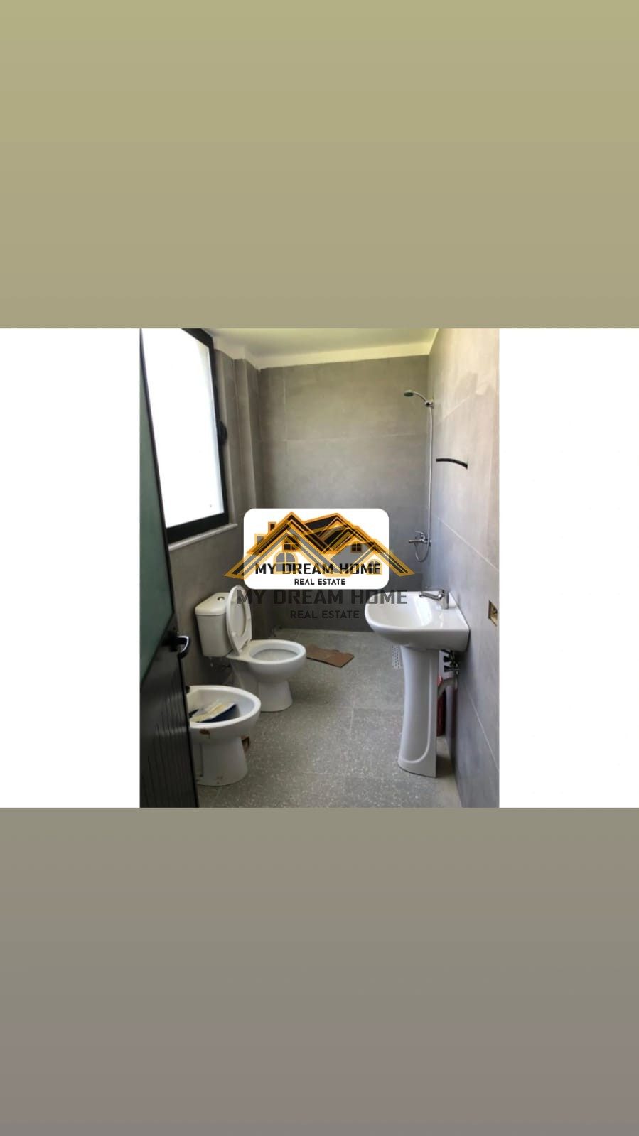 SHITET KAPANON ME 730M2 TOKE DHE 170M2 NDERTIM BUZE RRUGE UNAZES NE PLEPA!