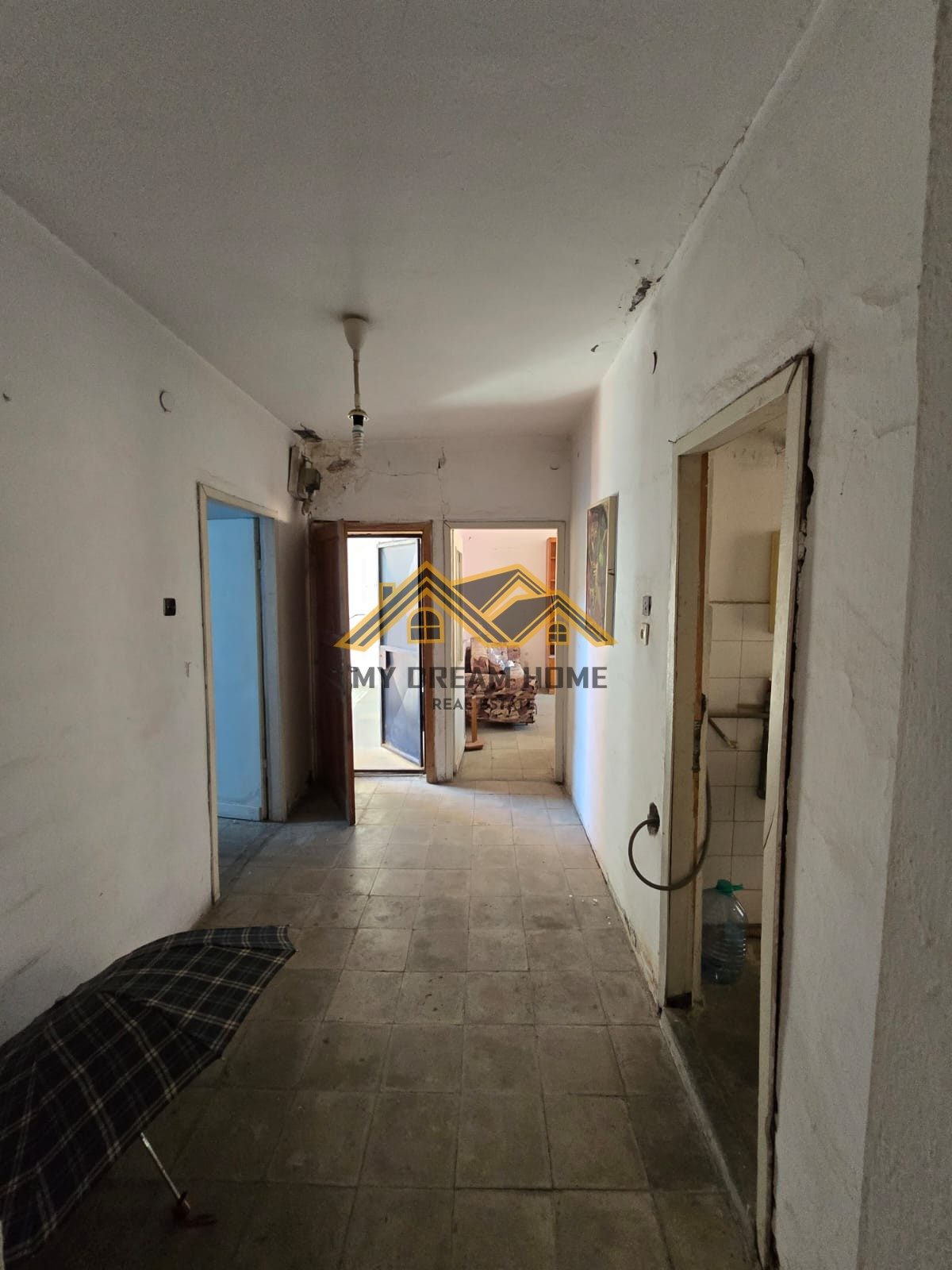 SHITET APARTAMENT 3+1+DEPO PRAN VALA PARK NE DURRES! 2
