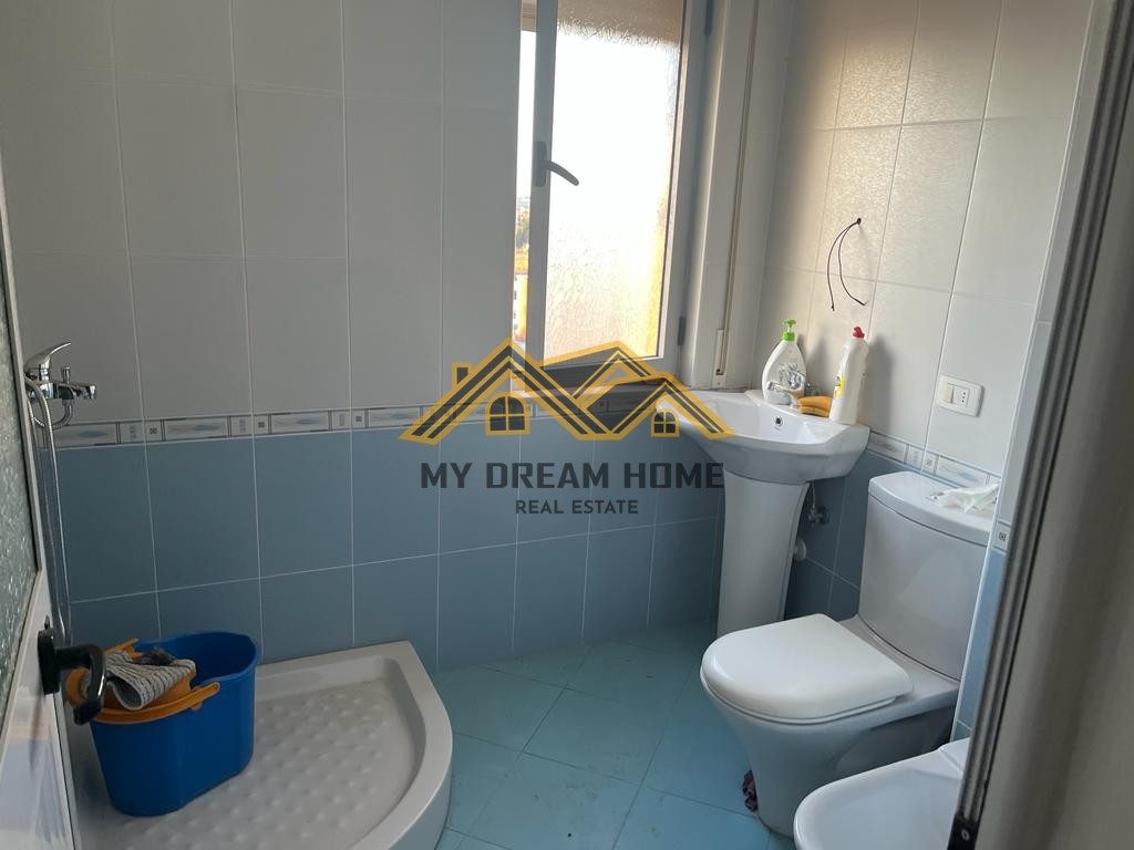 SHITET APARTAMENT 2+1+2 PLAZH ILIRIA DURRES 3