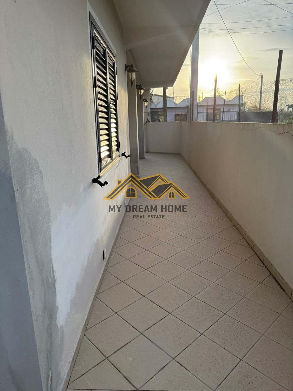 SHITET SHTEPI PRIVATE SHKOZET DURRES!