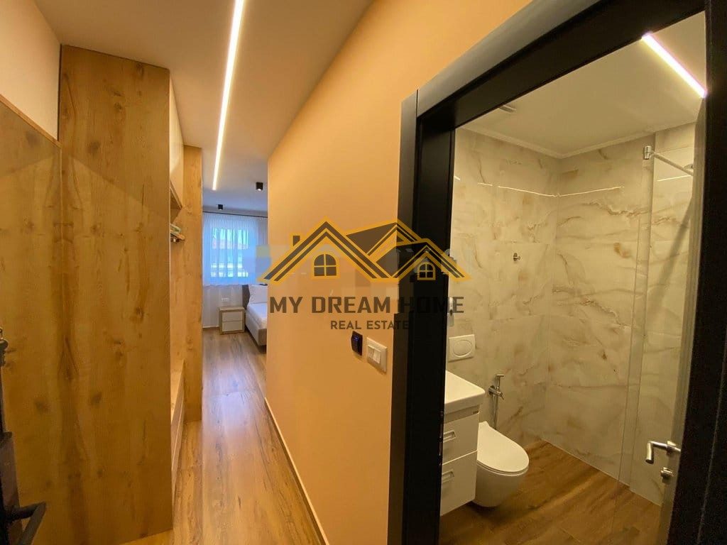 APART-HOTEL PER SHITJE NE PLAZH RROTA E KUQE, DURRES