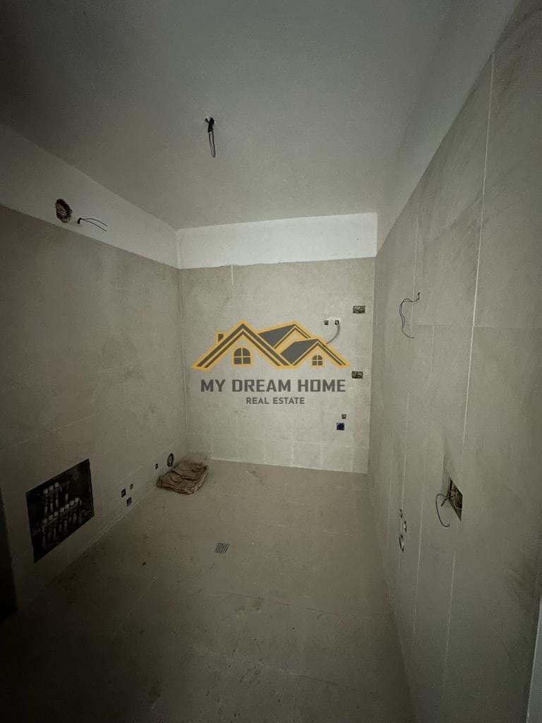 SHITET APARTAMENT 1+1 TE VOLLGA DURRES 2