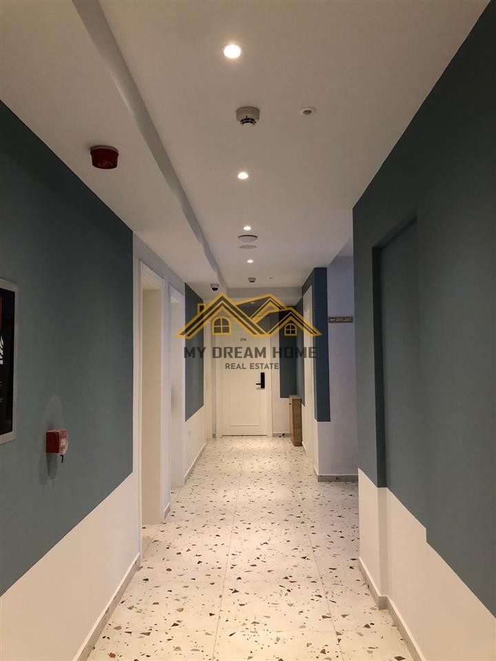 SHITET HOTEL NE GOLEM 2