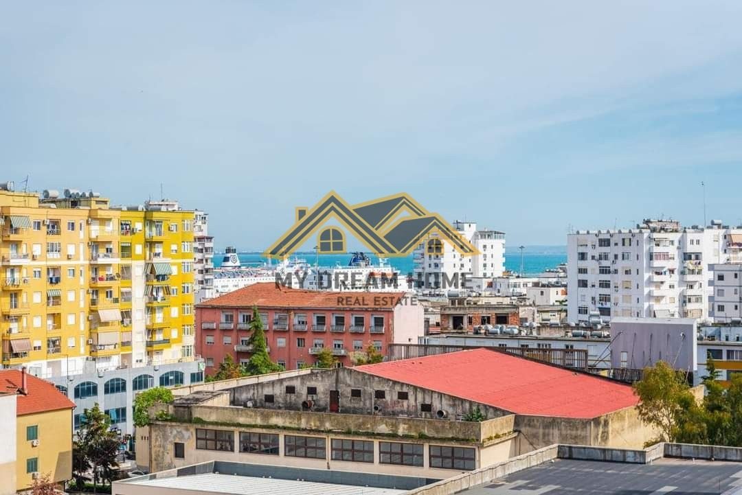 SHITET SUPER DUPLEX QENDER DURRES