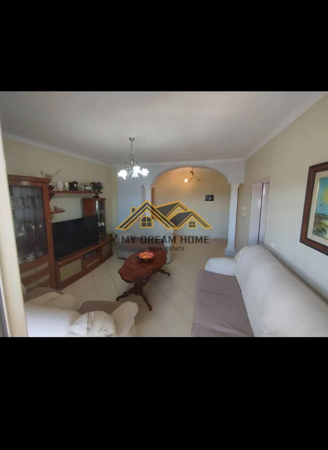 SHITET APARTAMENT 2+1+2 TEK MUZEUMI NE DURRES! 4