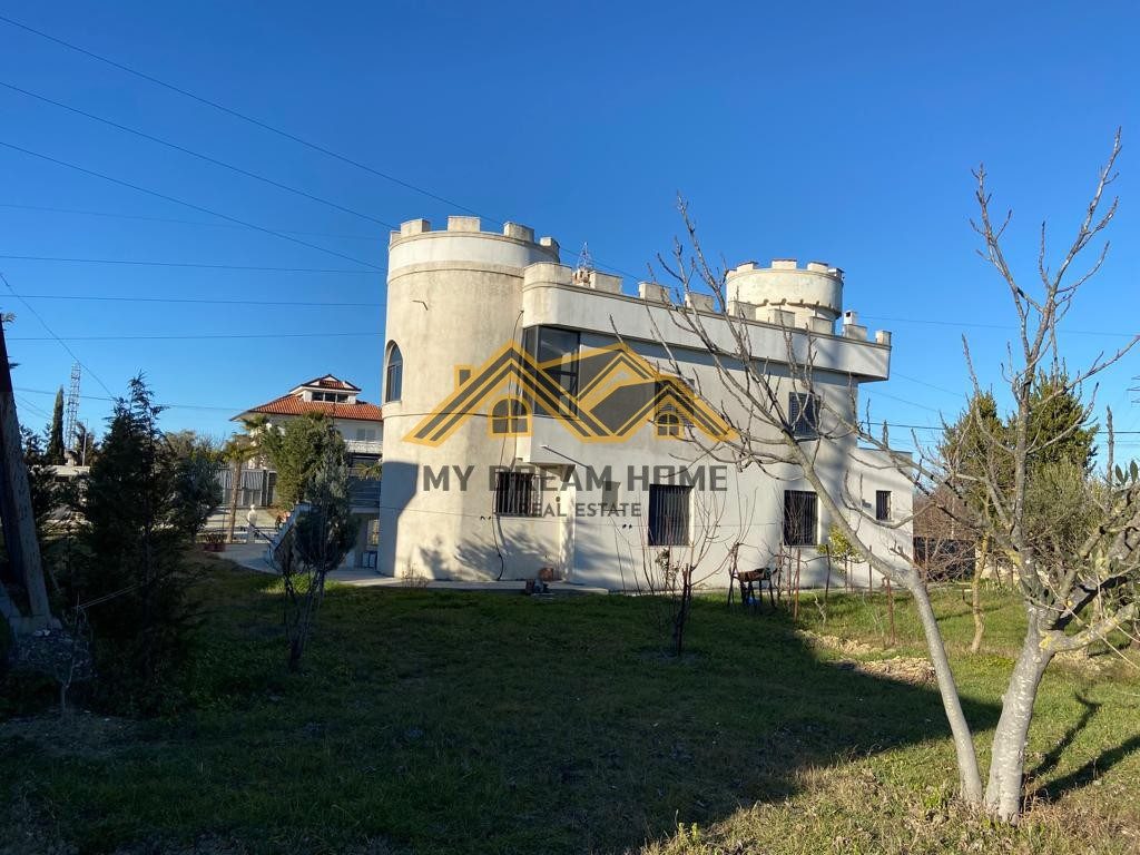 SHITET VILE 2 KATESHE NE RRASHBULL, PRANE KANTINES SE VERES GJERGJ KASTRIOTI SKENDERBEU !! 2