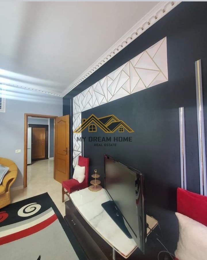 SHITET APARTAMENT 1+1 NE PLAZH 2