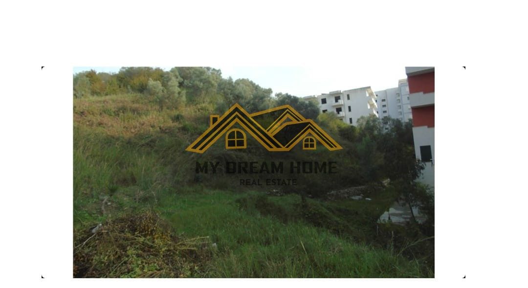SHITEN 950 M2 TOKE ULLISHTE TEK SHKEMBI I KAVAJES DURRES ! 4
