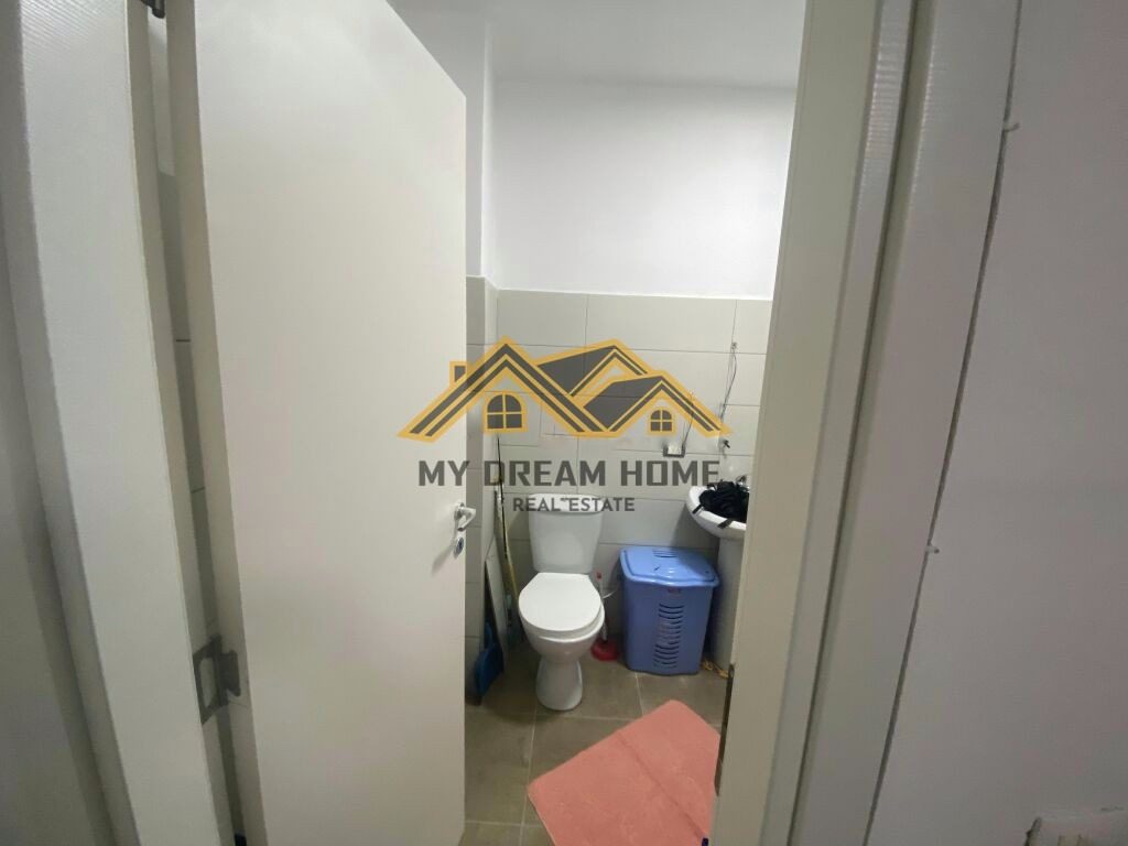SHESIM SUPER APARTAMENT 2+1+2 PRANE SHKOLES EFTALI KOCI! 4