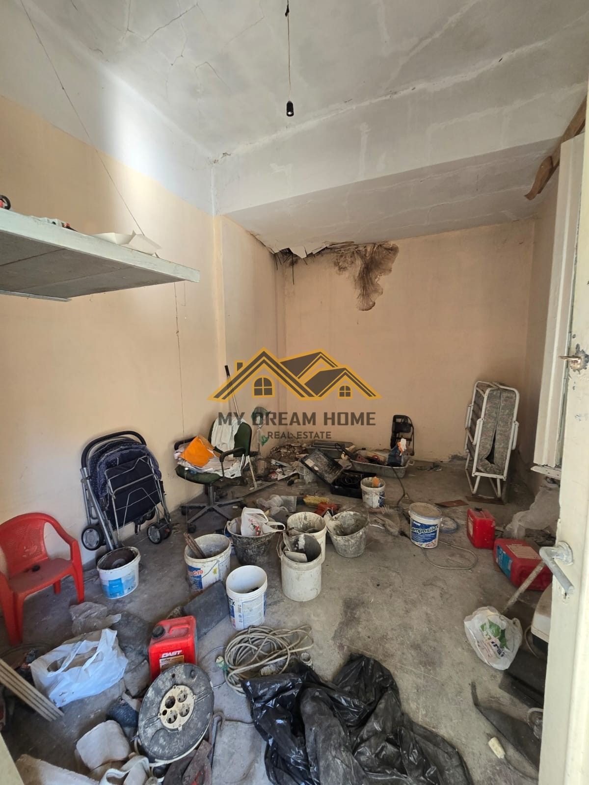 SHITET SHTEPI PRIVATE ” AFER MUZEUMIT”, NE DURRES 4