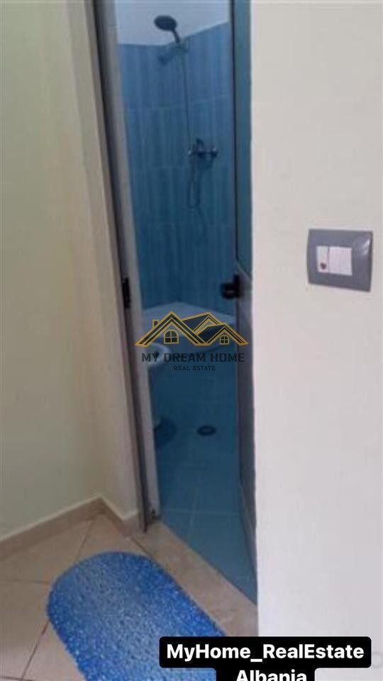 SHITET APARTAMENT 1+1 TE SHKEMBI I KAVAJES! 4