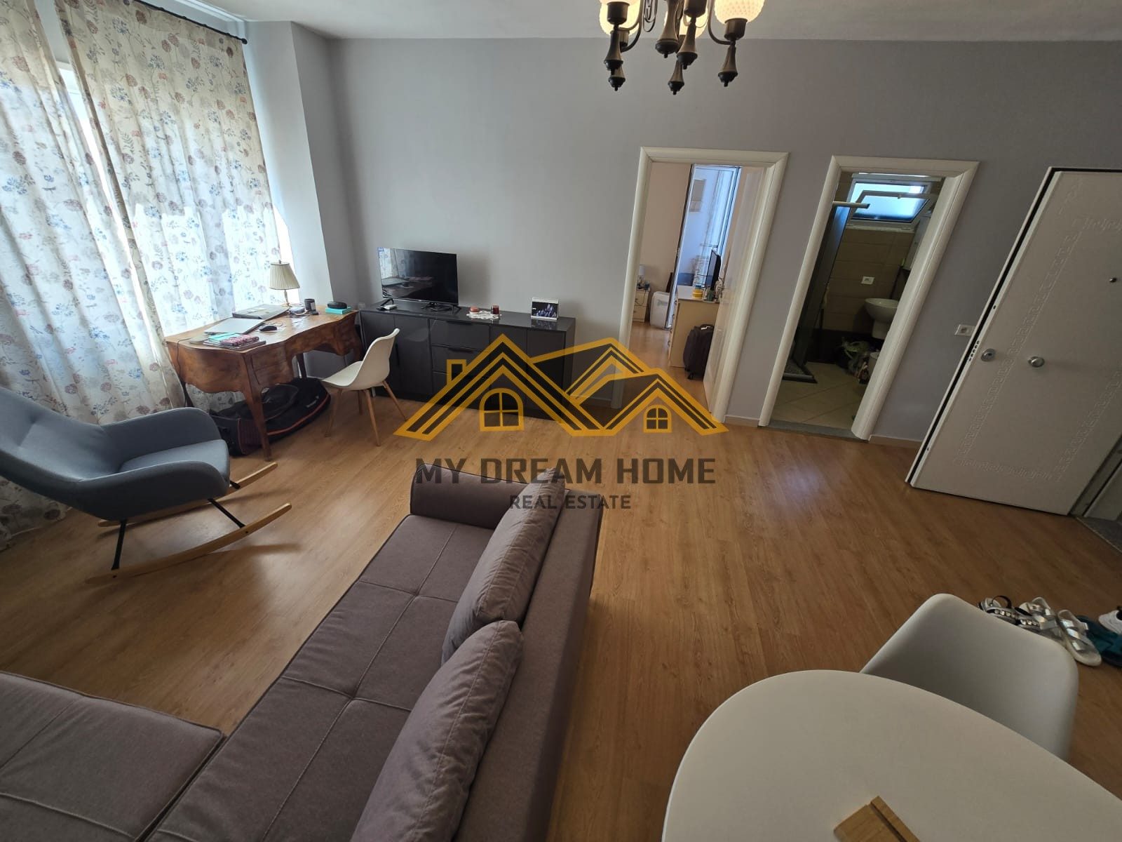 Apartament për Shitje tek Shkembi i Kavajes, Durrës 4