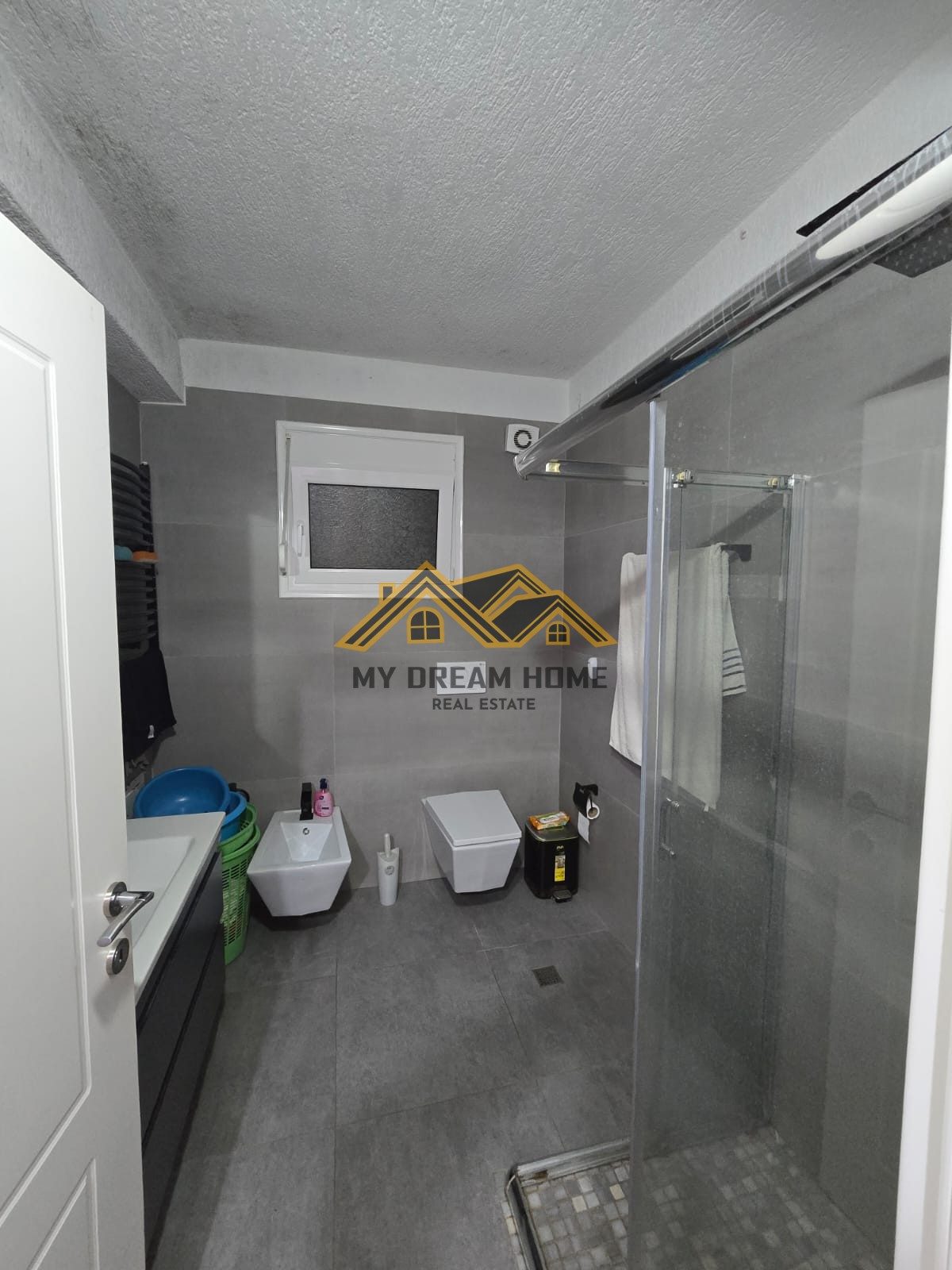 SHESIM APARTAMENT 1+1 NE QENDER TE GOLEMIT PRAN HOTEL BONITA 2